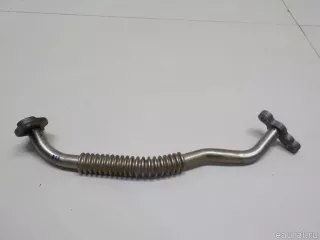 282402A810 Hyundai-Kia Патрубок турбины Kia Sportage 4 Арт E50885658, вид 2