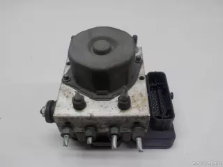 476606853R Renault Блок ABS (насос) Renault Clio 4 Арт E41131721