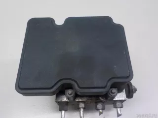476606853R Renault Блок ABS (насос) Renault Clio 4 Арт E41131721, вид 4