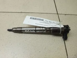 338002F600 Hyundai-Kia Форсунка Hyundai Santa FE 4 (TM) restailing Арт E95606131, вид 2