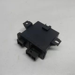 DK6213K031AD Land Rover Блок управления светом Land Rover Evoque 1 restailing Арт E41132404, вид 1