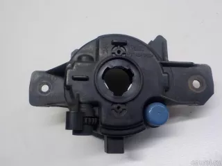 B6A508990A Nissan Фара противотуманная правая передняя Renault Symbol 1 Арт E41132612, вид 3