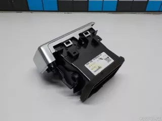 LR072448 Land Rover Дефлектор воздушный Land Rover Discovery 5 Арт E41132706, вид 2