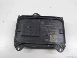 1T0941329B VAG Блок управления светом (фарами) Skoda Yeti Арт E41132766, вид 1