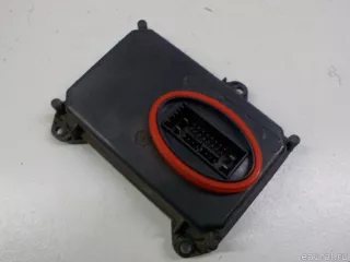 1T0941329B VAG Блок управления светом (фарами) Skoda Yeti Арт E41132766, вид 2