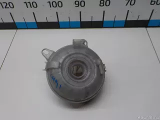 5Q0121407M VAG Расширительный бачок Volkswagen Passat B8 Арт E41133223, вид 1