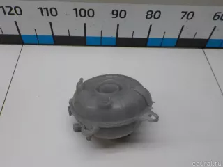 5Q0121407M VAG Расширительный бачок Volkswagen Passat B8 Арт E41133223, вид 2