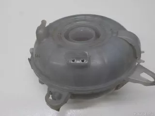5Q0121407M VAG Расширительный бачок Volkswagen Passat B8 Арт E41133223, вид 3