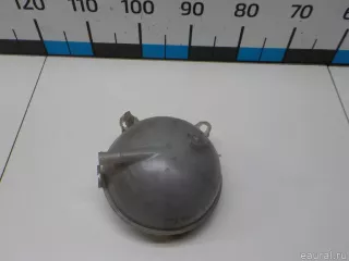 5Q0121407M VAG Расширительный бачок Volkswagen Passat B8 Арт E41133223, вид 4