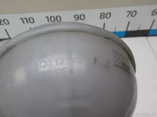 5Q0121407M VAG Расширительный бачок Volkswagen Passat B8 Арт E41133223, вид 6