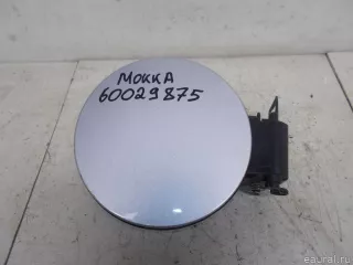  Лючок бензобака Opel Mokka 1 restailing Арт E60029875