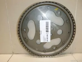 2320003150 Hyundai-Kia Маховик Kia Picanto 2 1.2л Арт E60083882, вид 2