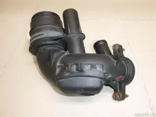 03C129656G VAG Коллектор впускной Audi A1 Арт E60086695, вид 1