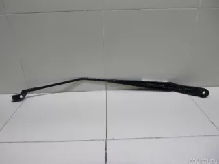 288864MA0A Nissan Поводок стеклоочистителя передний правый Nissan TIIDA C13 Арт E60090541, вид 2
