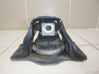 112102294R Renault Опора двигателя правая Renault Kangoo 2 Арт E60157445, вид 2