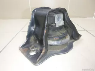 112102294R Renault Опора двигателя правая Renault Kangoo 2 Арт E60157445, вид 3