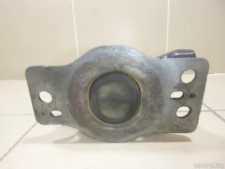 112102294R Renault Опора двигателя правая Renault Kangoo 2 Арт E60157445, вид 4