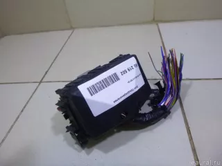  Блок предохранителей Ford EcoSport Арт E60219502, вид 5
