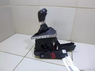 20875585 GM Кулиса КПП Cadillac SRX 1 Арт E60224885, вид 1