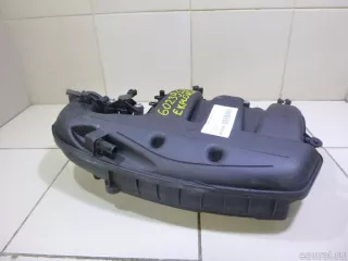 AT4Z9424A Ford Коллектор впускной Ford Edge 1 restailing Арт E60239580, вид 7
