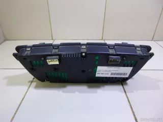 8021032012 Ssang Yong Панель приборов SsangYong Actyon 1 Арт E60254043, вид 2