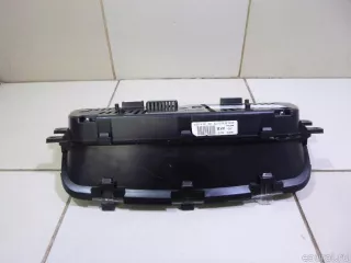 8021032012 Ssang Yong Панель приборов SsangYong Actyon 1 Арт E60254043, вид 5