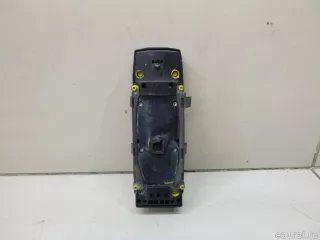 16690543009107 Mercedes Benz Блок управления стеклоподъемниками Mercedes CLA c117 Арт E60262483, вид 4