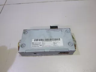 C2P19340 Jaguar Блок управления (другие) Jaguar  XК X150 restailing Арт E60291563, вид 2