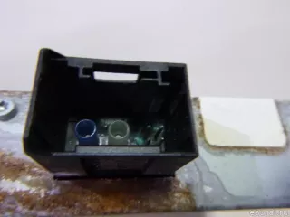 C2P19340 Jaguar Блок управления (другие) Jaguar  XК X150 restailing Арт E60291563, вид 4
