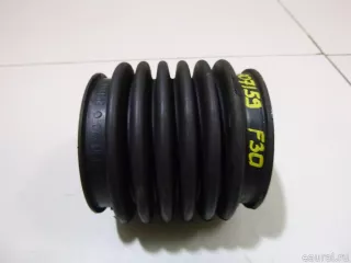  Гофра воздуховода BMW 3 F30/F31/GT F34 Арт E60307159, вид 1