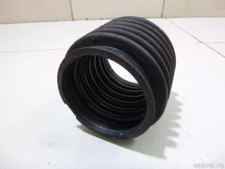  Гофра воздуховода BMW 3 F30/F31/GT F34 Арт E60307159, вид 3