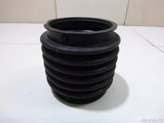  Гофра воздуховода BMW 3 F30/F31/GT F34 Арт E60307159, вид 4