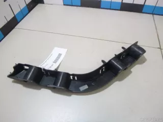  Кронштейн заднего бампера левый Peugeot 301 Арт E60328607, вид 5