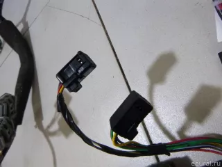 240404EA0B Nissan Проводка (коса) Nissan Qashqai 2 restailing Арт E60340461, вид 3