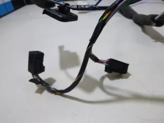 240404EA0B Nissan Проводка (коса) Nissan Qashqai 2 restailing Арт E60340461, вид 4