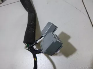 240404EA0B Nissan Проводка (коса) Nissan Qashqai 2 restailing Арт E60340461, вид 5