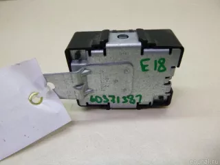 8974102270 Toyota Блок электронный Toyota Corolla E210 Арт E60371387, вид 2