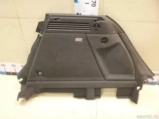 8U0863880FIBH VAG Обшивка багажника Audi Q3 2 Арт E60417377, вид 1