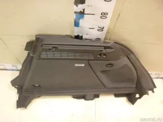 8U0863880FIBH VAG Обшивка багажника Audi Q3 2 Арт E60417377, вид 2