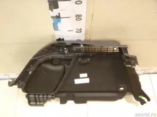 8U0863880FIBH VAG Обшивка багажника Audi Q3 2 Арт E60417377, вид 4