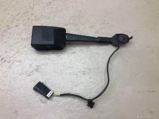CV4461208AC3JA6 Ford Ответная часть ремня безопасности Ford Kuga 2 Арт E60442852, вид 1