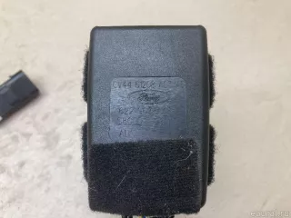 CV4461208AC3JA6 Ford Ответная часть ремня безопасности Ford Kuga 2 Арт E60442852, вид 3