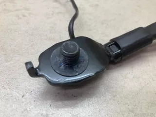 CV4461208AC3JA6 Ford Ответная часть ремня безопасности Ford Kuga 2 Арт E60442852, вид 4