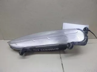 92208A2000 Hyundai-Kia Фара дневного света правая (ходовые огни) Kia Ceed 2 Арт E60444276, вид 2
