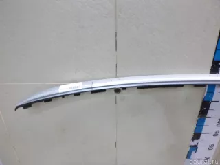 87270A2500 Hyundai-Kia Рейлинг левый (планка на крышу) Kia Ceed 2 Арт E60446193, вид 2