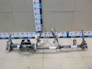 5C7857017P VAG Усилитель торпедо Volkswagen Jetta 6 Арт E60459901, вид 1