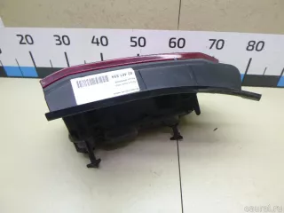 265550035R Renault Фонарь задний левый Renault Duster 2 Арт E60461894, вид 5