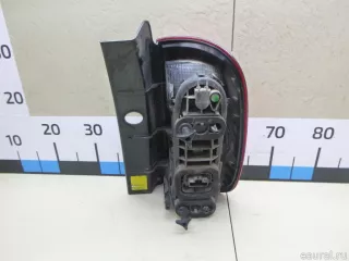 265550035R Renault Фонарь задний левый Renault Duster 2 Арт E60461894, вид 6