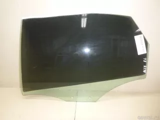 4G5845205 VAG Стекло двери задней левой Audi A6 C7 (S6,RS6) Арт E60463844, вид 1