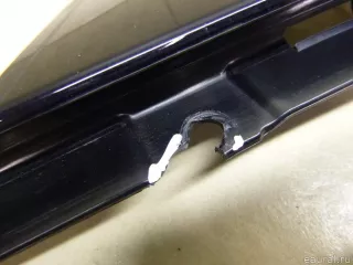 4G0837902A5FQ VAG Накладка двери передней правой Audi A6 C7 (S6,RS6) Арт E60463853, вид 4